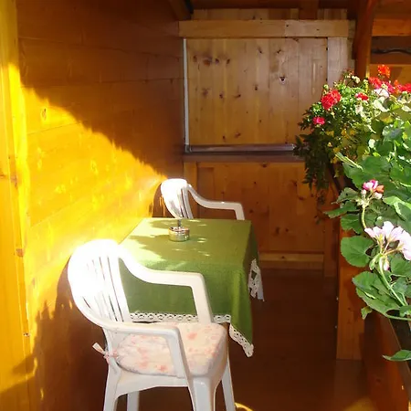 Troppmair Finkenberg